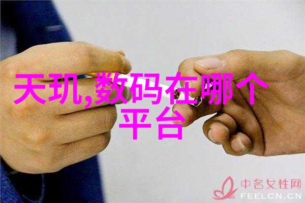 当地政府在发布饮用水安全报告时会提供哪些关键数据来帮助消费者判断其所供水体的质量水平