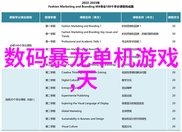 粉碎梦想的机器人化工设备的幽默故事