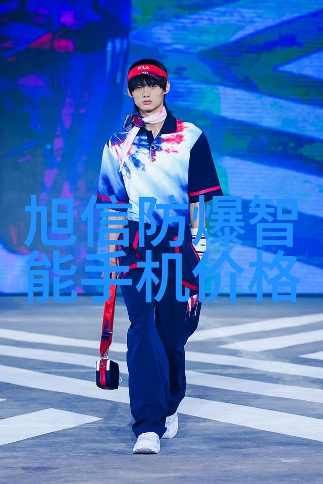 碳酸镍金属的气泡之谜与应用前景