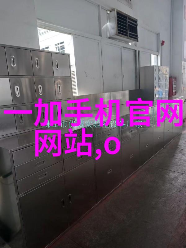 温馨舒适的生活空间大气简约客厅设计探究
