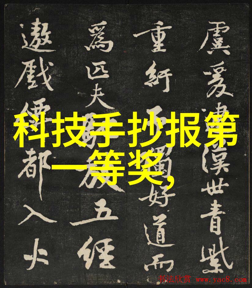 主题你眼中的60平米装修效果图大全