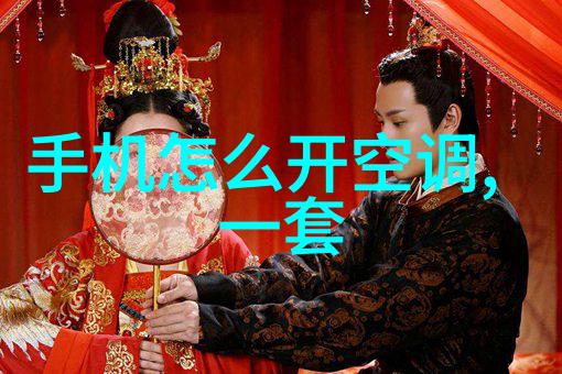 回环利用废弃物是不是更为可持续发展的一个步骤