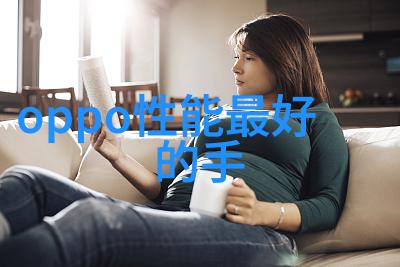 热风炉-暖流中的艺术热风炉的魅力与实用性
