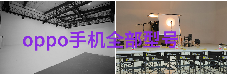临沂pvc管材厂家的电话-追踪临沂市PVC管材供应链联系方式与市场动态