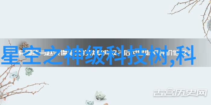 智能家居革命领略其智能家具的魅力