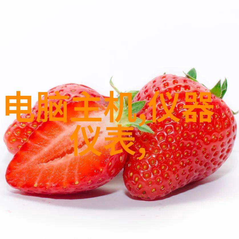 雷霆队的防守能力有何突破性变化