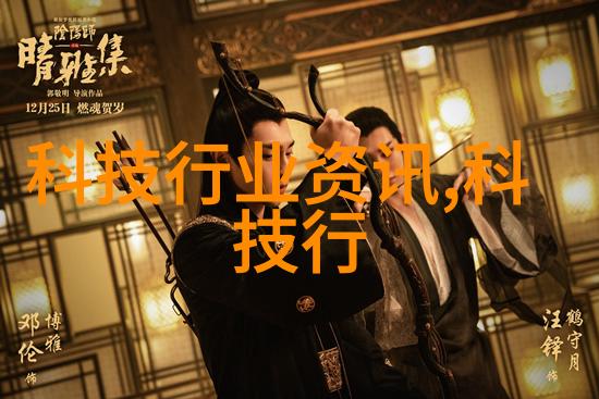 绝缘电阻表测电阻的这台小机器真方便用