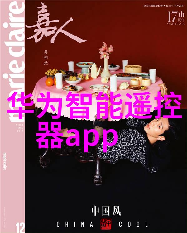 如何正确维护和清洁压缩空气干燥设备以确保其性能不受影响