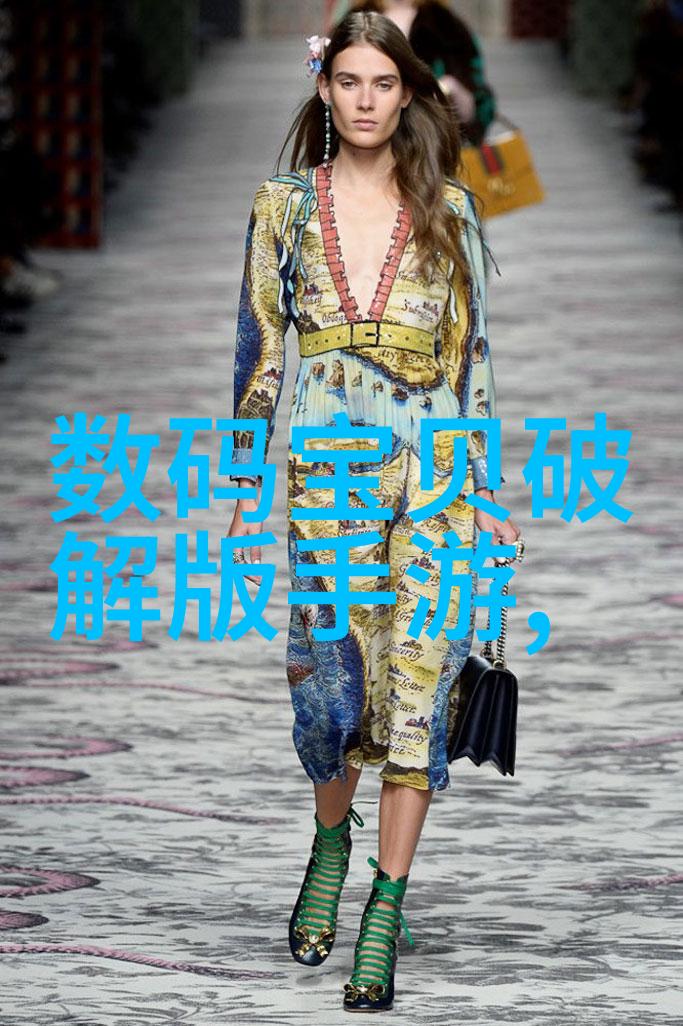 佛塑科技股票分析