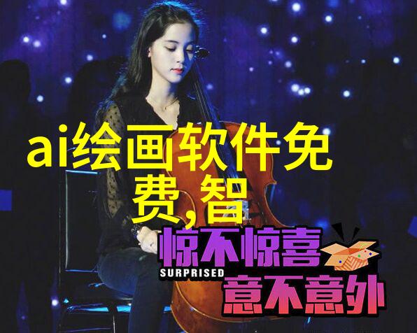 丝网波纹填料标准高品质美容补充材料