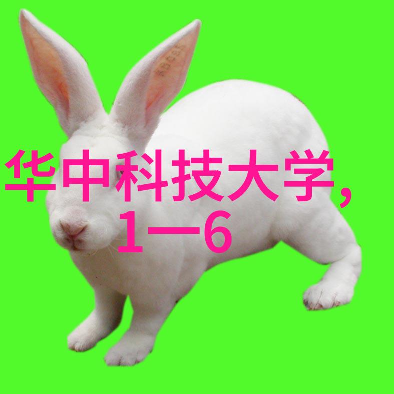 逆袭的力量迈开腿男人往里怼女人做法与背后的心理学