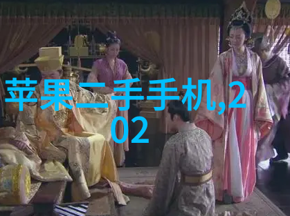老卫和淑蓉在船上1一7集他们的海上日子老卫和淑蓉的故事