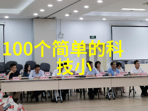 数字世界中的美丽之冠探索数码宝贝十大最美成员
