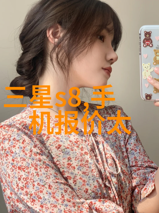 高效空压机油气分离器如何提高系统性能