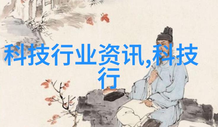粉状物料冷却设备我来教你如何让粉尘不再热腾腾
