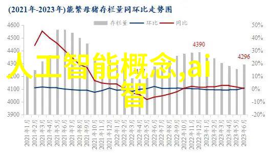 汽车塑料配件名称及图片我来帮你找找看这些小零件的名字和照片吧