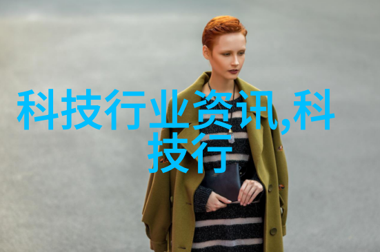 婚后热恋甜蜜的再启程