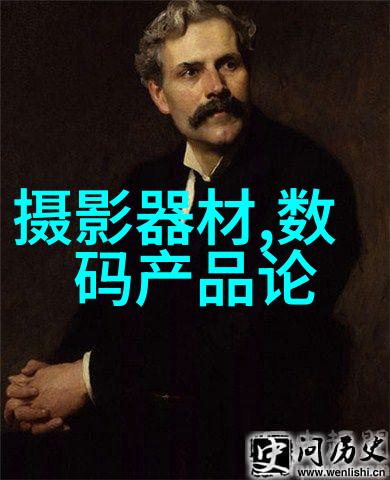 不锈钢拌料桶的秘密生活