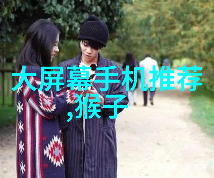 50 75 110水管尺寸选择指南理解不同规格的应用与优势