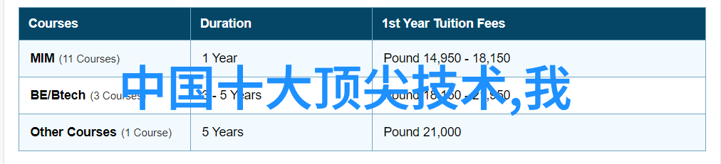 小型污水处理系统环保家用净化设备