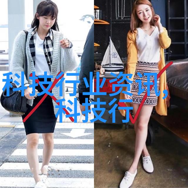 机器的守护与边界的颠覆封边机的双重面貌