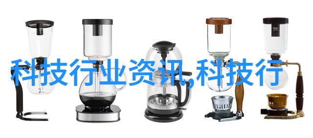 施工员在建设过程中需要具备哪些关键技能