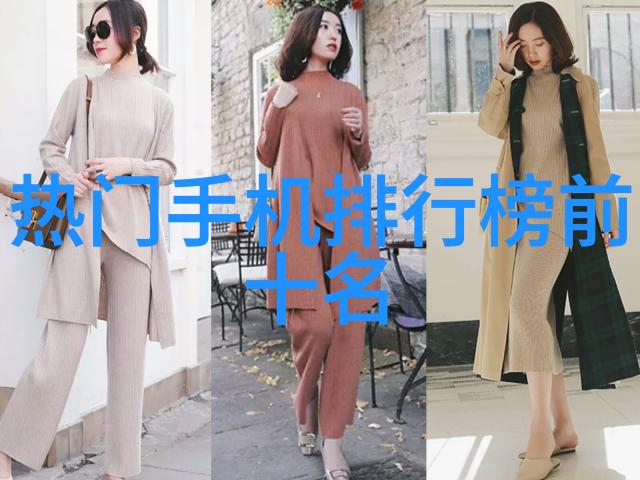 送老师送什么花西门子S120驱动器接地过载芯片过热需紧急维修