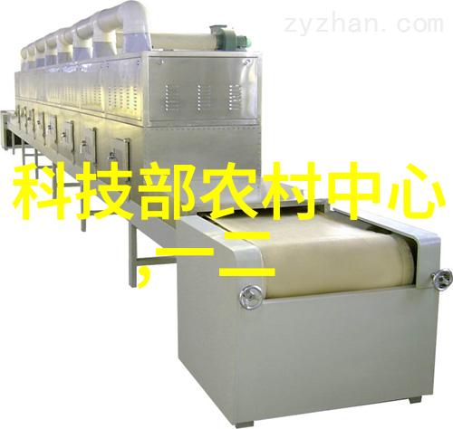 九江职业技术学院特色课程九江职业技术学院深耕的专业课程体系