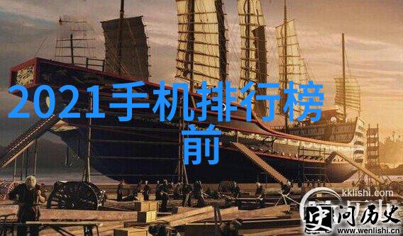 可持续发展视角下未来食用菌灭杀设备会有什么变化趋势吗