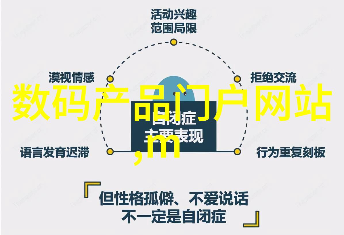 固定床反应器工艺流程-优化固体催化剂的选择与应用策略