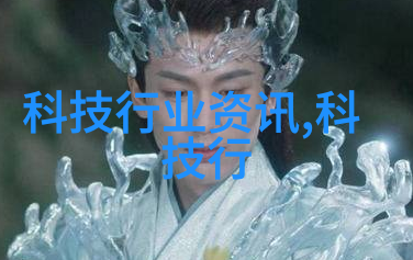 电加热器的安全使用与维护技巧