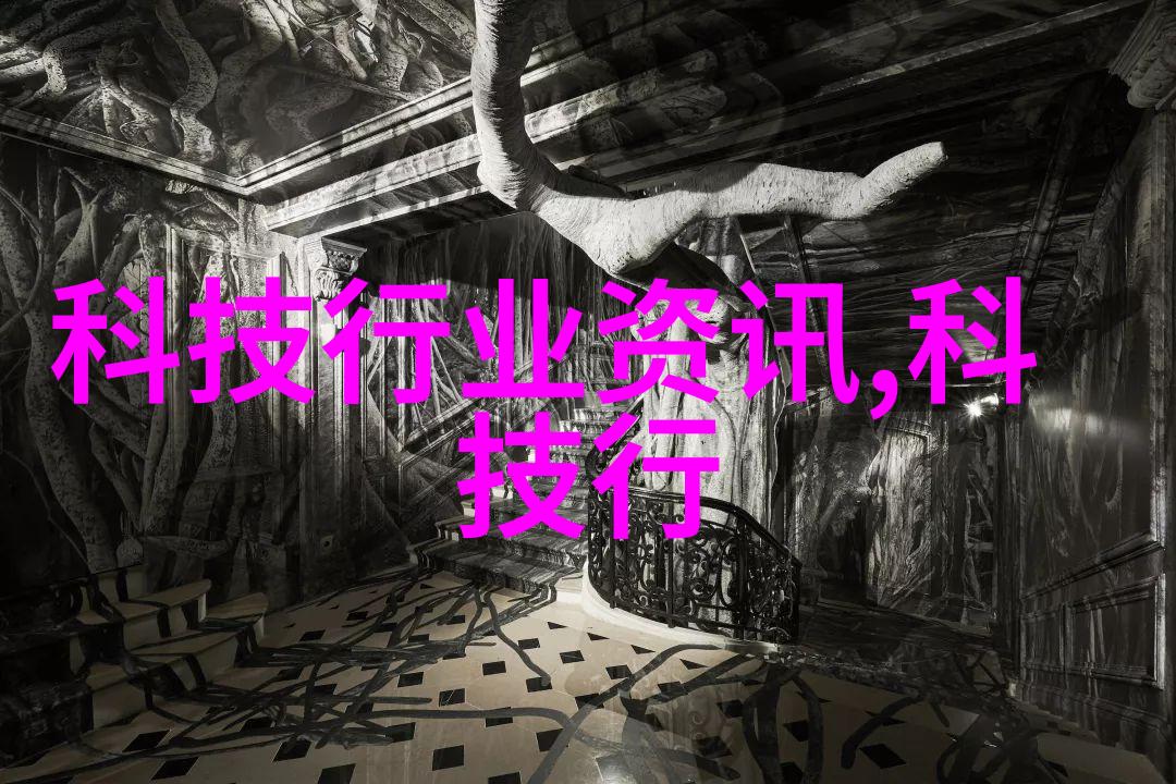 精馏塔的原理和流程-分液纯化从蒸馏到精确控制的艺术
