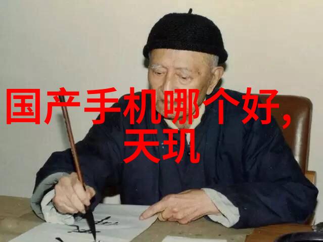 布袋除尘器的布袋厂家高品质保护您的生产安全