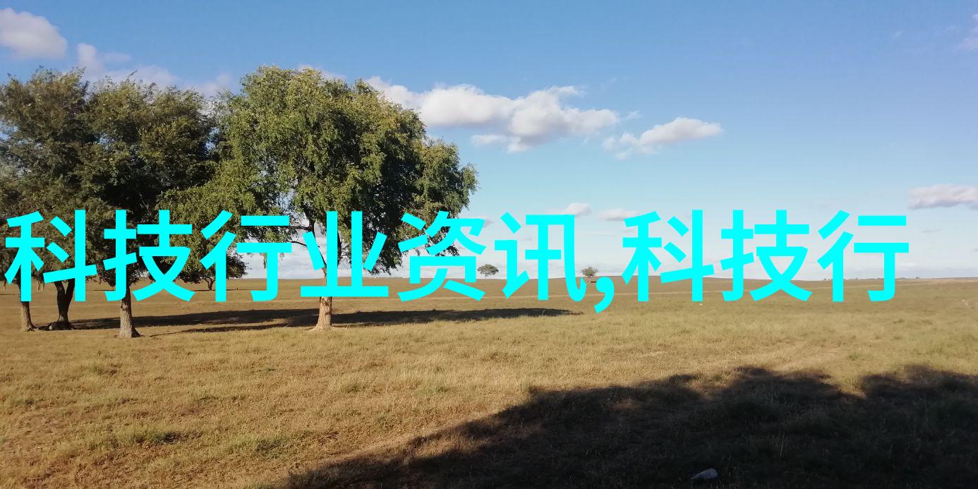 PE排水管材厂家-高品质PE排水管材选择指南如何找到信誉良好的厂家