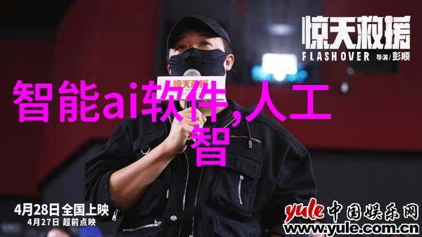 干燥设备厂专业制造干燥机器的工厂