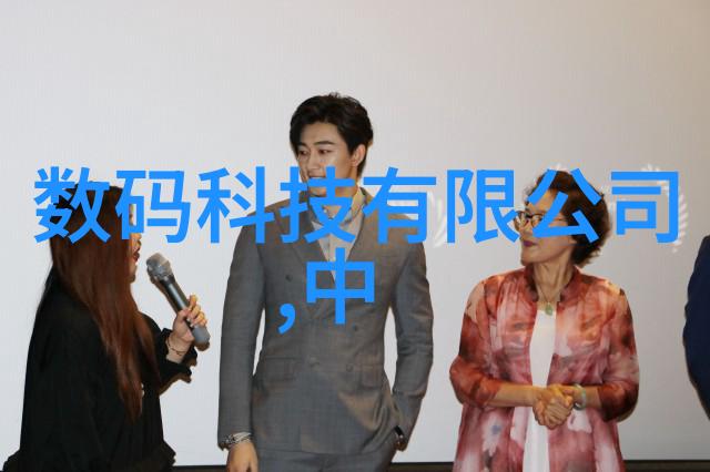 废气处理措施有哪些我来告诉你这些简单实用的方法