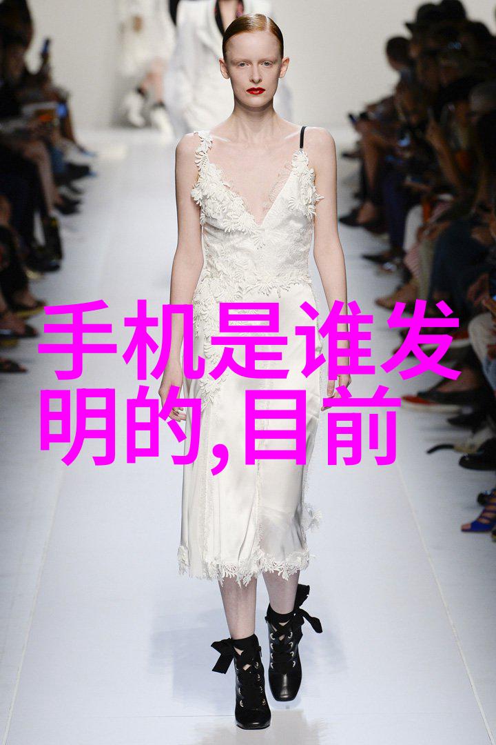 水电安装流线之美与稳固之工