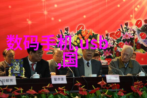 在实验室使用中不错失化学品储存需要注意哪些事项