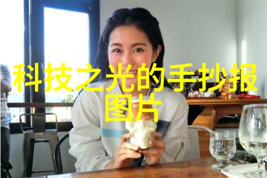 变频供水设备我的家里的水神器是怎么回事
