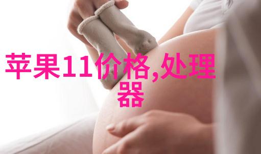 拆车件网上商城app我要让你的修车生活更简单