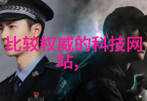 探秘rosi视频004揭开神秘编码背后的艺术故事