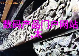 我的夏天不再热制冷设备我的小冰箱变魔术师如何让它更省电又更神奇