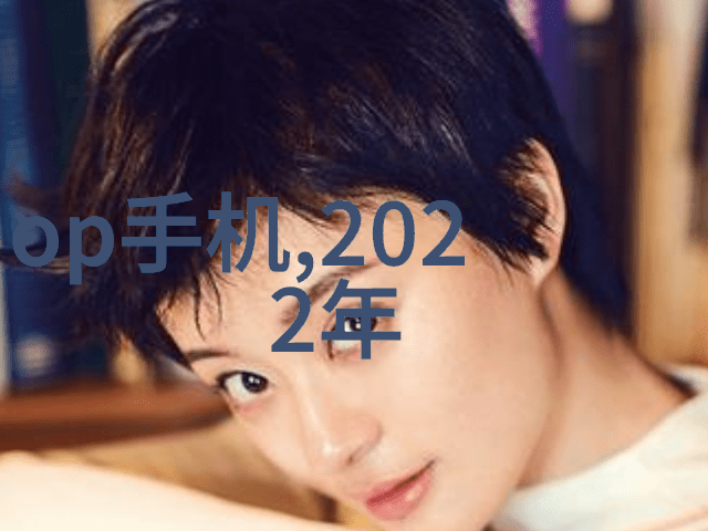 如何撰写高效的总结性报告详细步骤指南