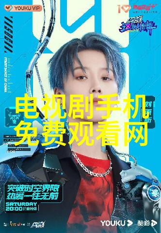 化工机械设备公司从工业巨轮到绿色生态的奇迹变革