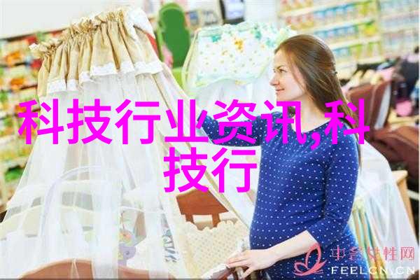蜜汁炖鱿鱼全文番外txt-海味回忆蜜汁炖鱿鱼的诱人故事