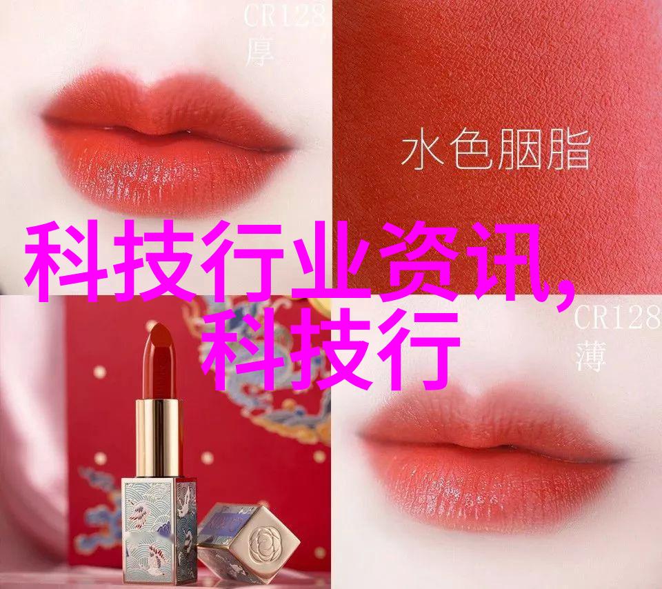 服务模式革新面对市场竞争北京软件测评公司采取了哪些创新的服务模式