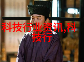 不锈钢波纹板填料在建筑材料中的应用研究与实践