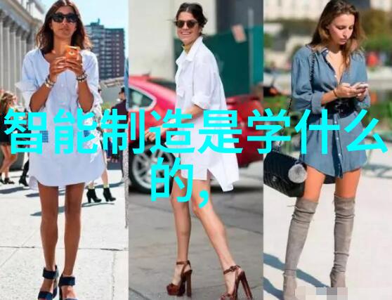 高效节能的大型微波干燥设备改变了传统烘焙方式