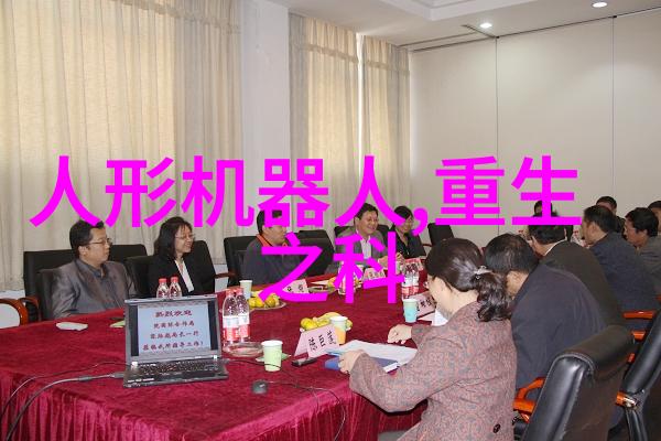毛坯房装修最佳时间春季装修优选