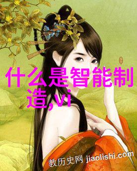 环保材料选用提升环节影响整体全包圈权益度数额